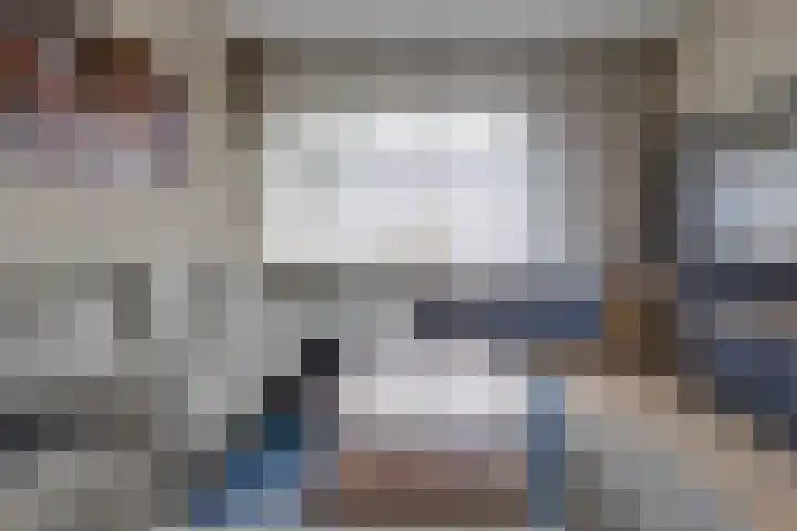 Kamperfoeliestraat 7 Musselkanaal thumbnail 13