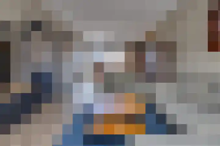 Kamperfoeliestraat 7 Musselkanaal thumbnail 14