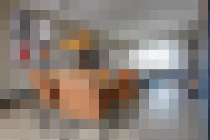 Kamperfoeliestraat 7 Musselkanaal thumbnail 15