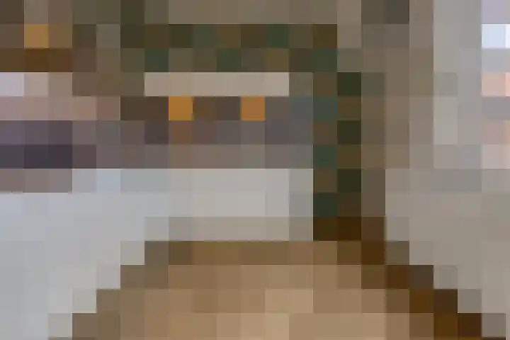 Kamperfoeliestraat 7 Musselkanaal thumbnail 17