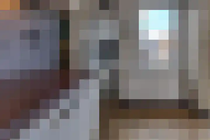 Kamperfoeliestraat 7 Musselkanaal thumbnail 18
