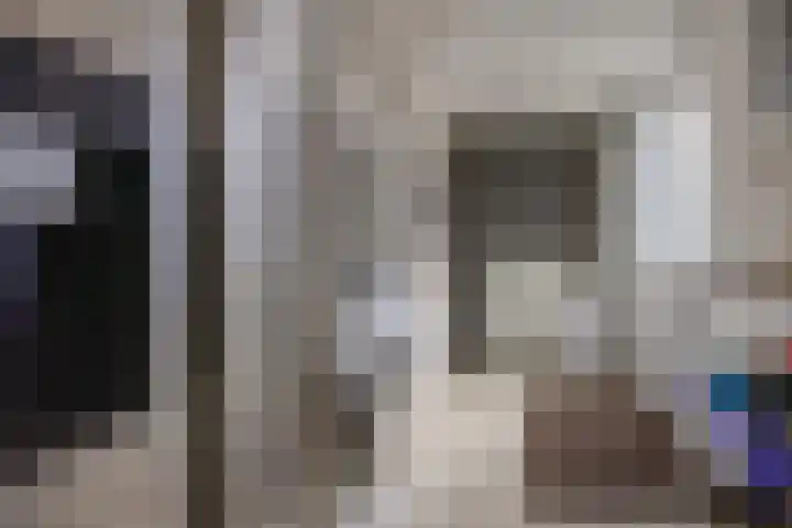 Kamperfoeliestraat 7 Musselkanaal thumbnail 19
