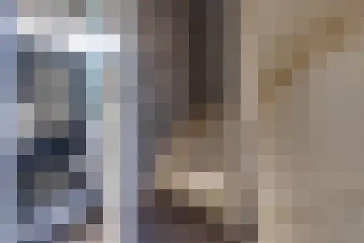 Kamperfoeliestraat 7 Musselkanaal thumbnail 21