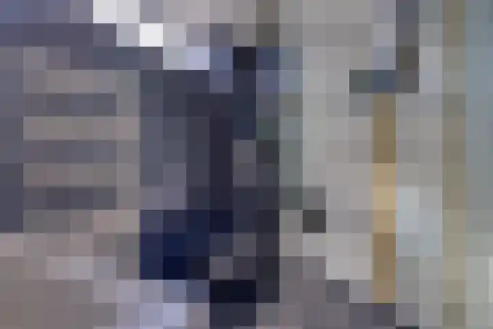 Kamperfoeliestraat 7 Musselkanaal thumbnail 23