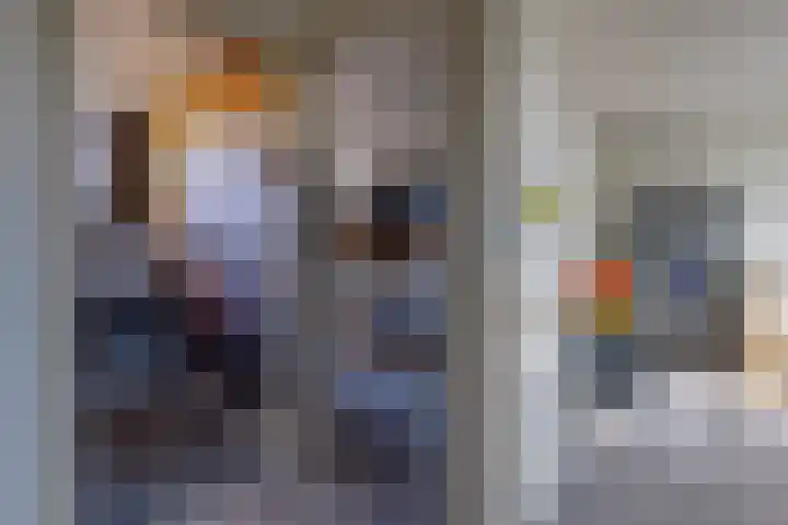 Kamperfoeliestraat 7 Musselkanaal thumbnail 24