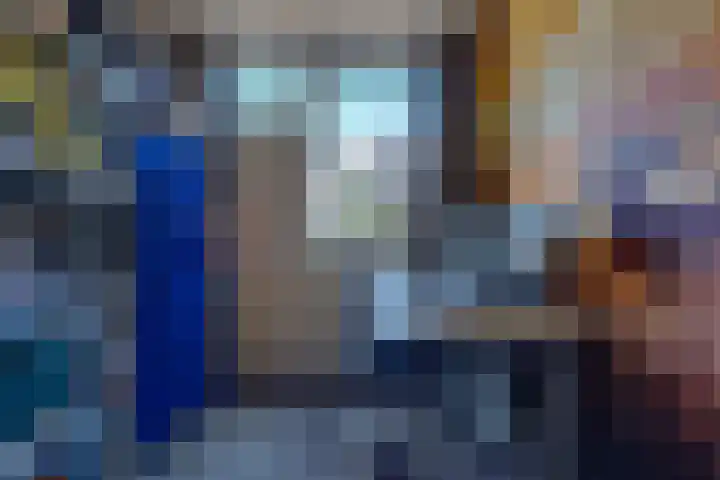 Kamperfoeliestraat 7 Musselkanaal thumbnail 25