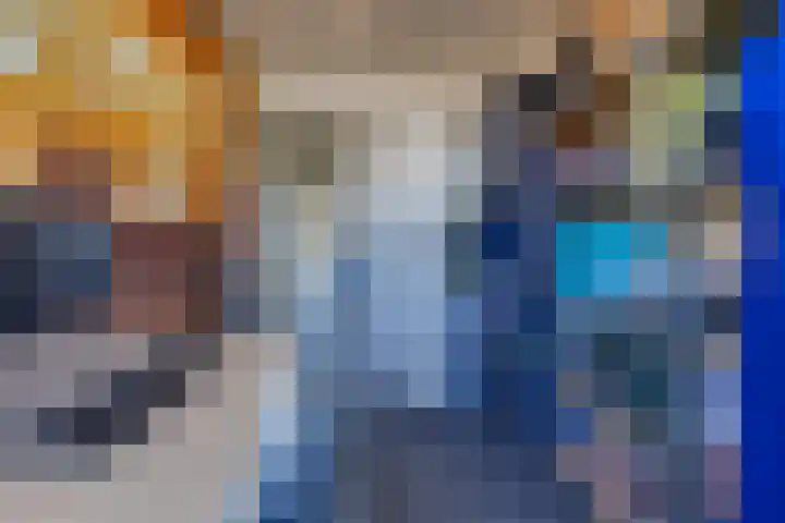 Kamperfoeliestraat 7 Musselkanaal thumbnail 26