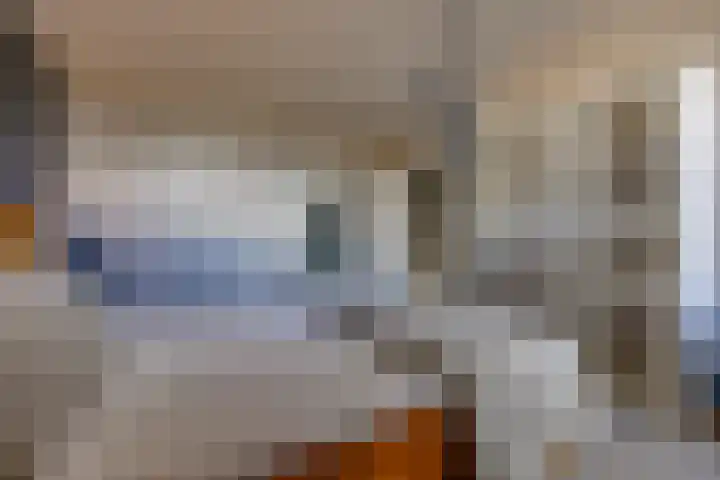 Kamperfoeliestraat 7 Musselkanaal thumbnail 28