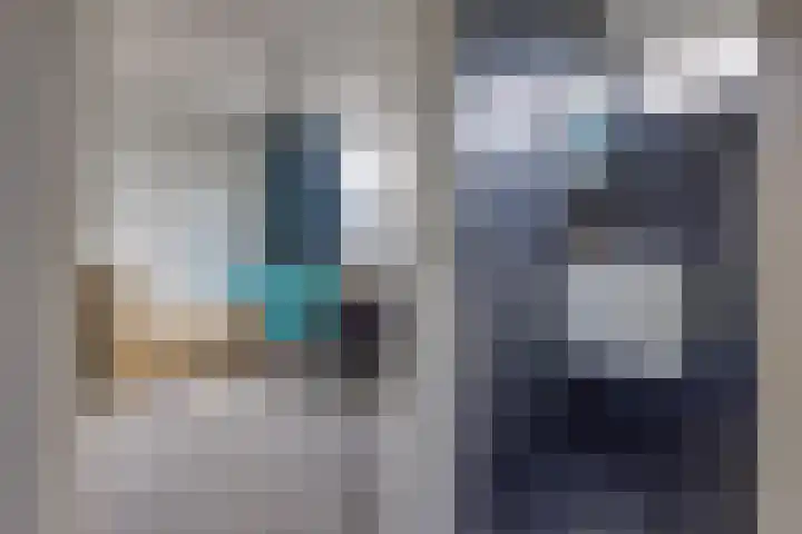Kamperfoeliestraat 7 Musselkanaal thumbnail 29
