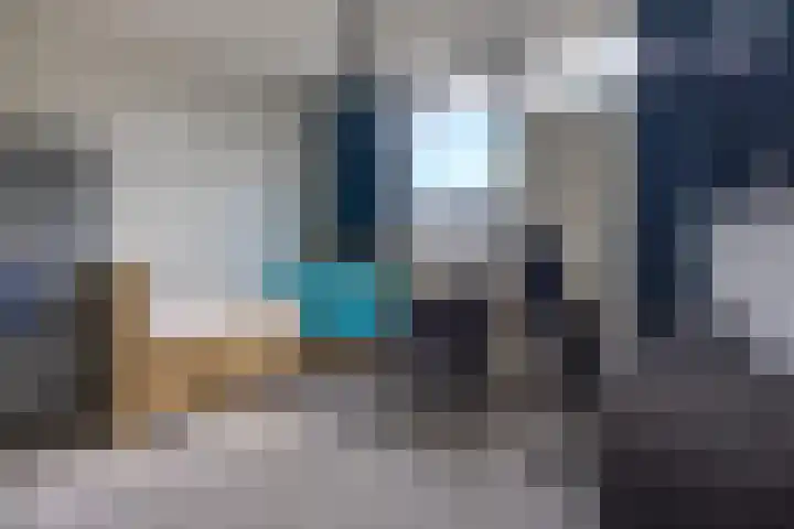 Kamperfoeliestraat 7 Musselkanaal thumbnail 30