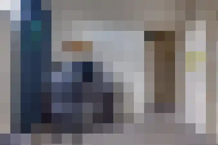Kamperfoeliestraat 7 Musselkanaal thumbnail 31