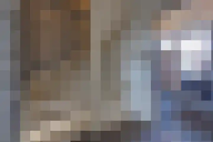 Kamperfoeliestraat 7 Musselkanaal thumbnail 32