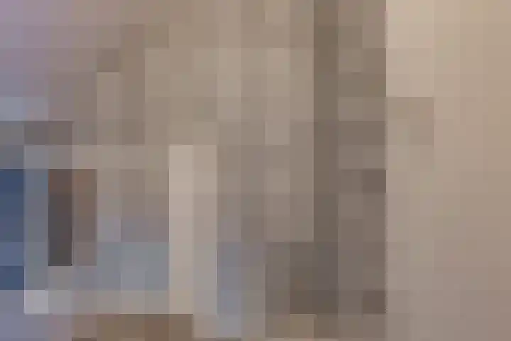 Kamperfoeliestraat 7 Musselkanaal thumbnail 33