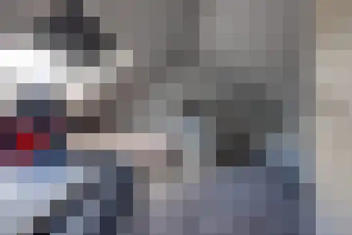 Kamperfoeliestraat 7 Musselkanaal thumbnail 34