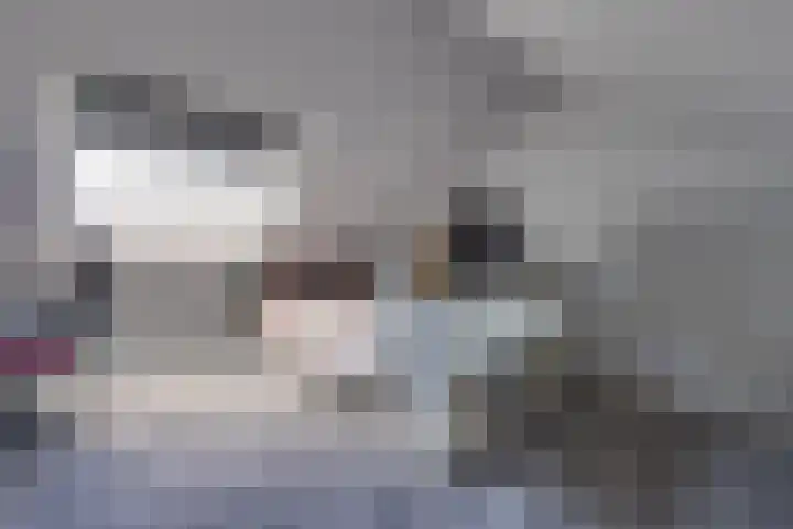 Kamperfoeliestraat 7 Musselkanaal thumbnail 35