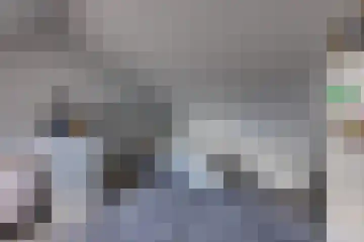 Kamperfoeliestraat 7 Musselkanaal thumbnail 36
