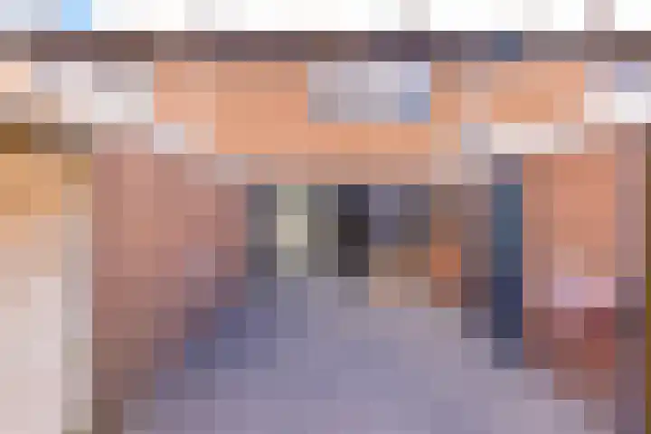 Kamperfoeliestraat 7 Musselkanaal thumbnail 37