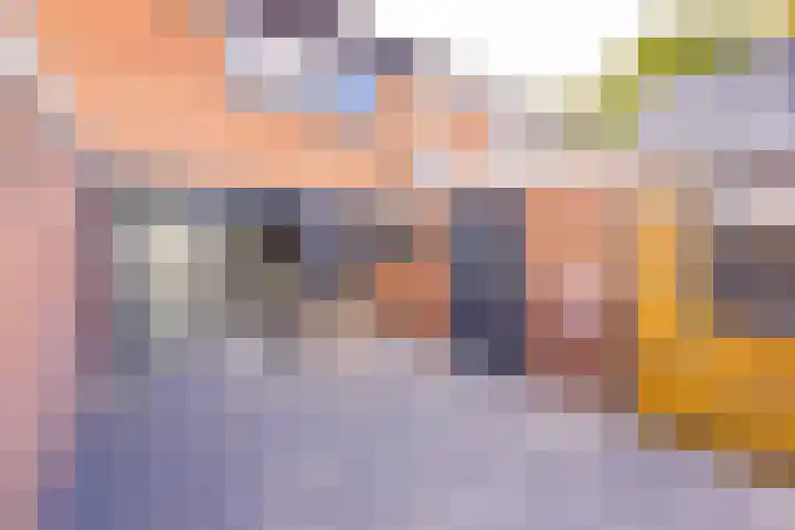 Kamperfoeliestraat 7 Musselkanaal thumbnail 38