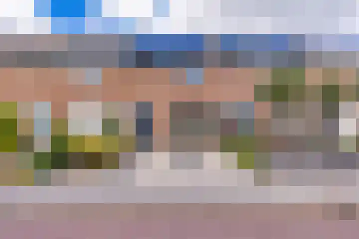 Kamperfoeliestraat 7 Musselkanaal thumbnail 6