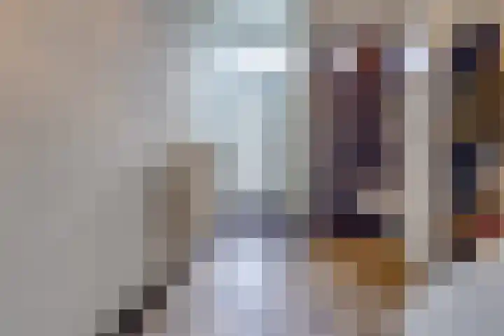 Kamperfoeliestraat 7 Musselkanaal thumbnail 9