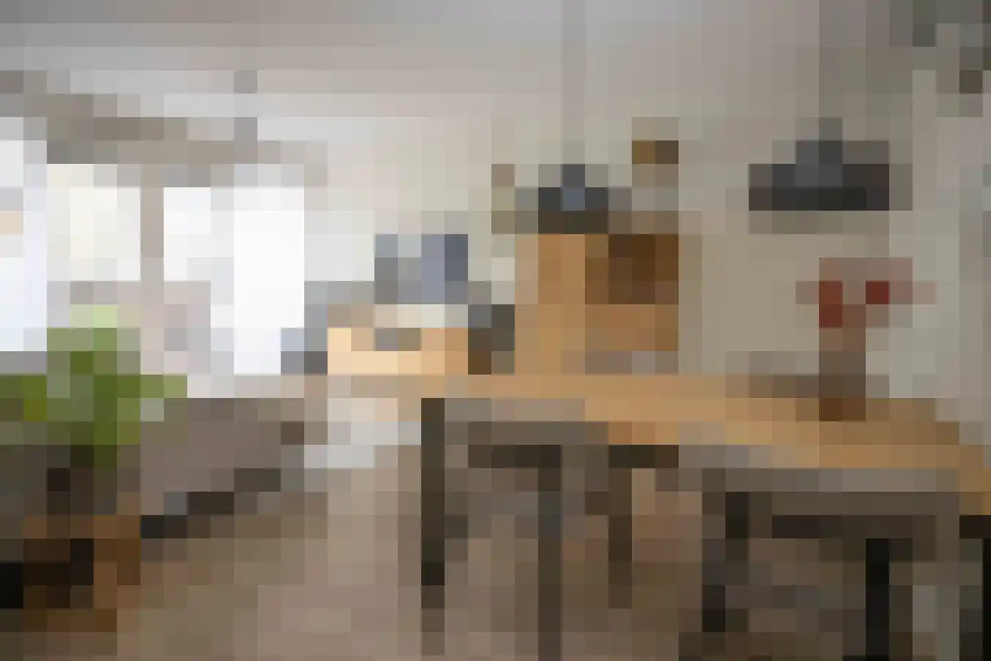Kamperfoeliestraat 8 B Oss thumbnail 11