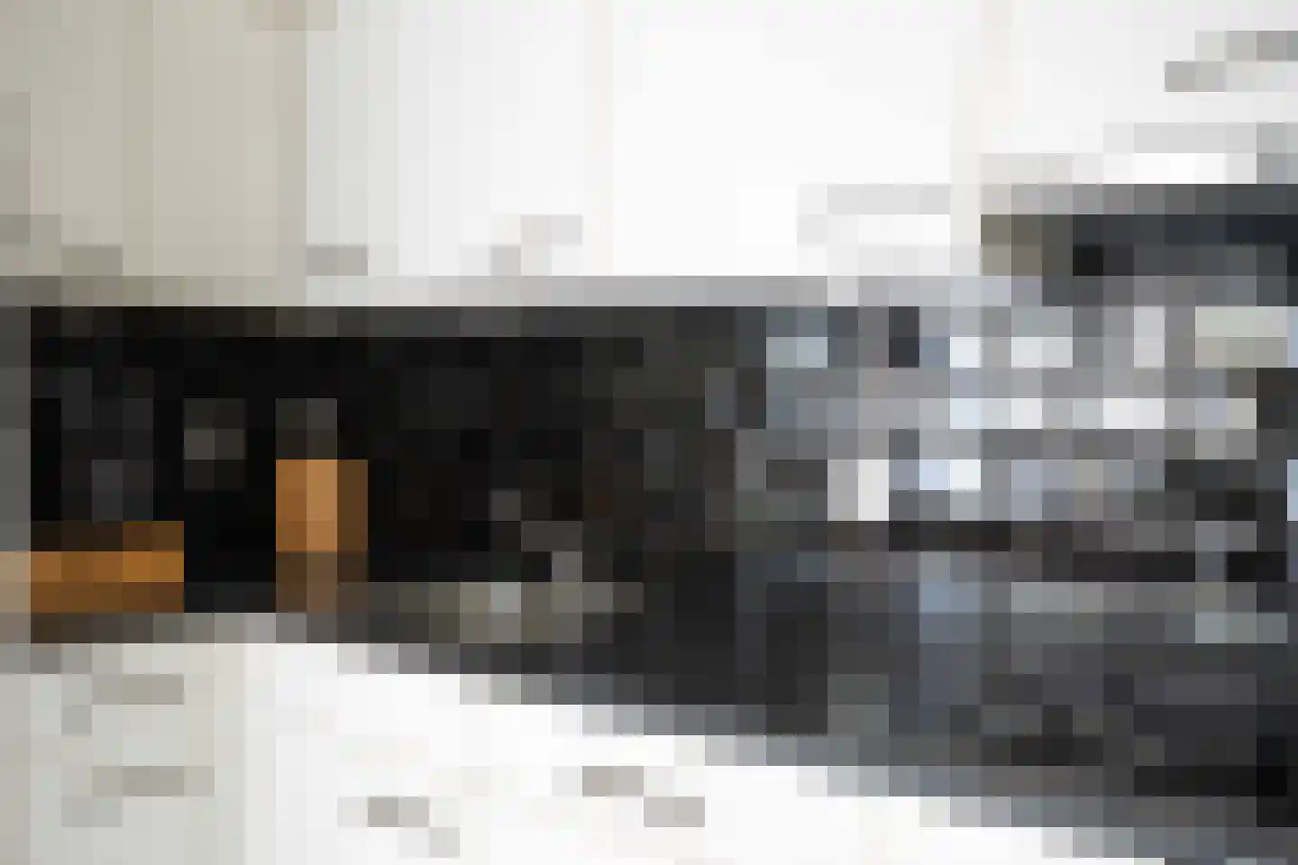 Kamperfoeliestraat 8 B Oss thumbnail 14
