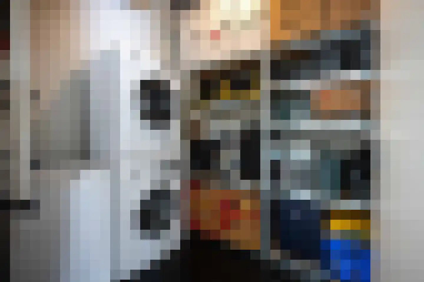Kamperfoeliestraat 8 B Oss thumbnail 15