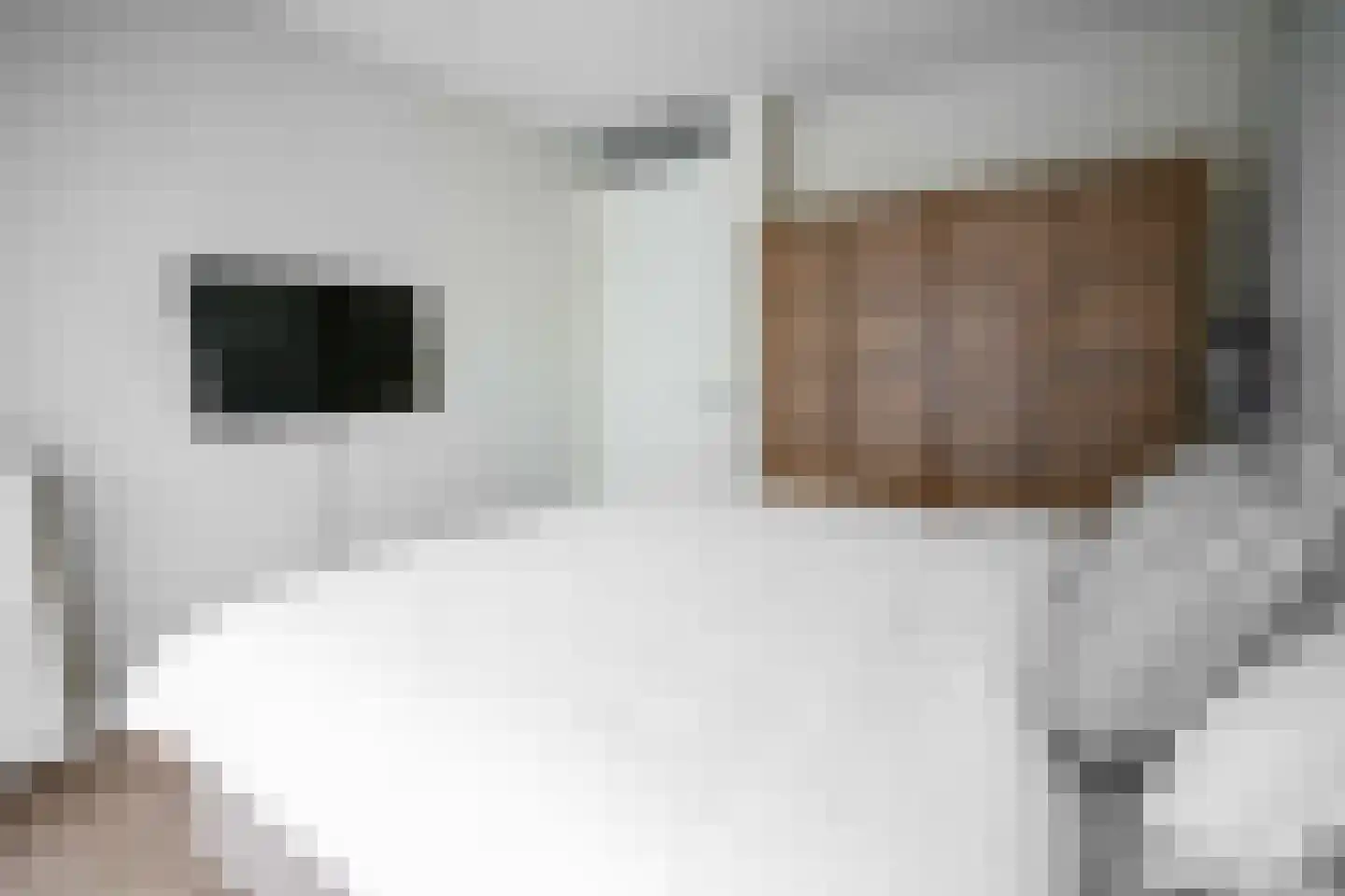 Kamperfoeliestraat 8 B Oss thumbnail 17