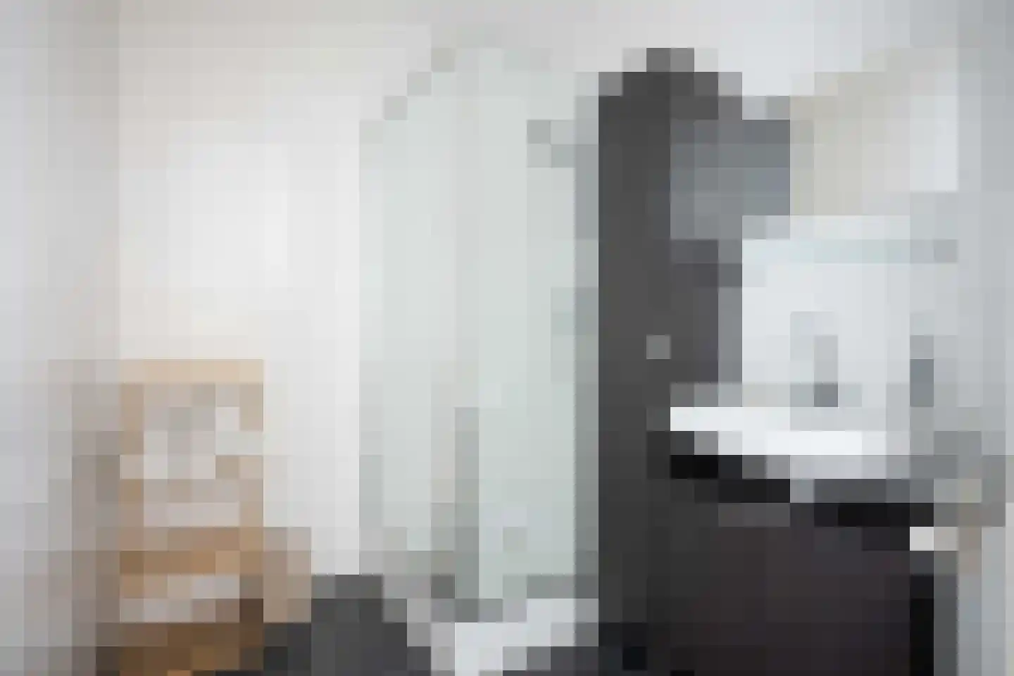 Kamperfoeliestraat 8 B Oss thumbnail 18
