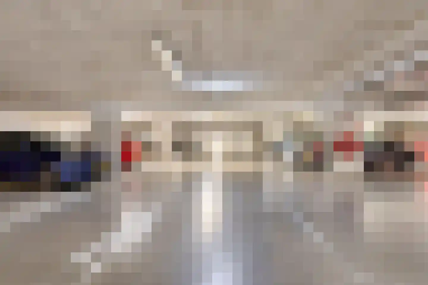 Kamperfoeliestraat 8 B Oss thumbnail 23
