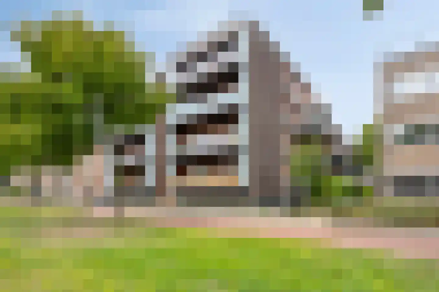 Kamperfoeliestraat 8 B Oss thumbnail 24