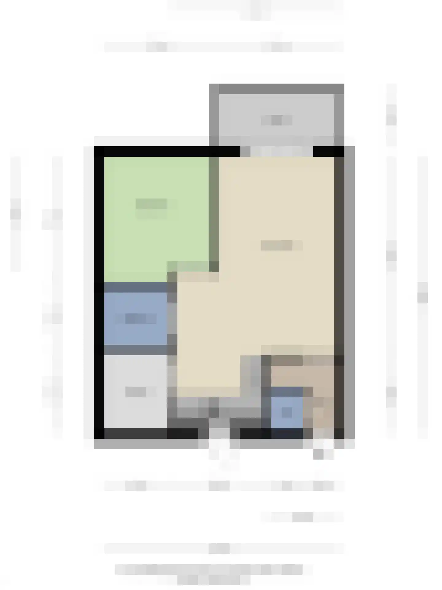 Kamperfoeliestraat 8 B Oss thumbnail 26