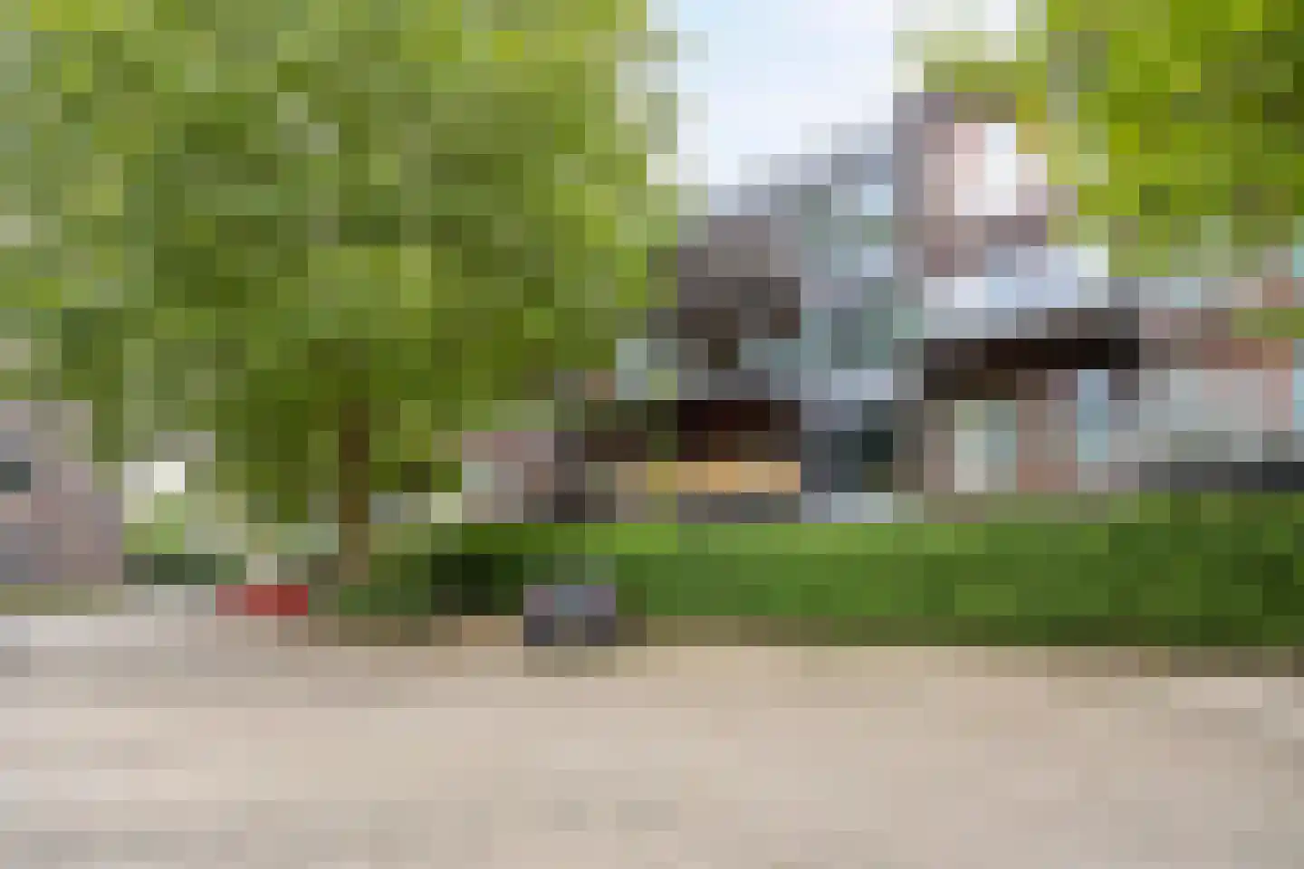 Kamperfoeliestraat 8 B Oss thumbnail 4