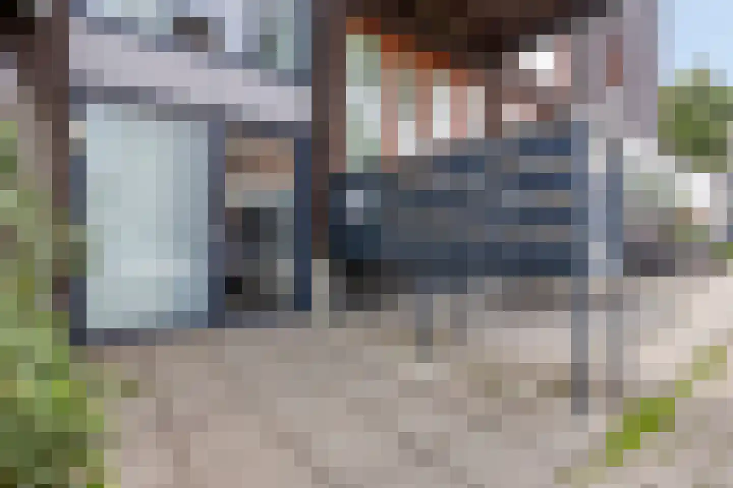 Kamperfoeliestraat 8 B Oss thumbnail 5