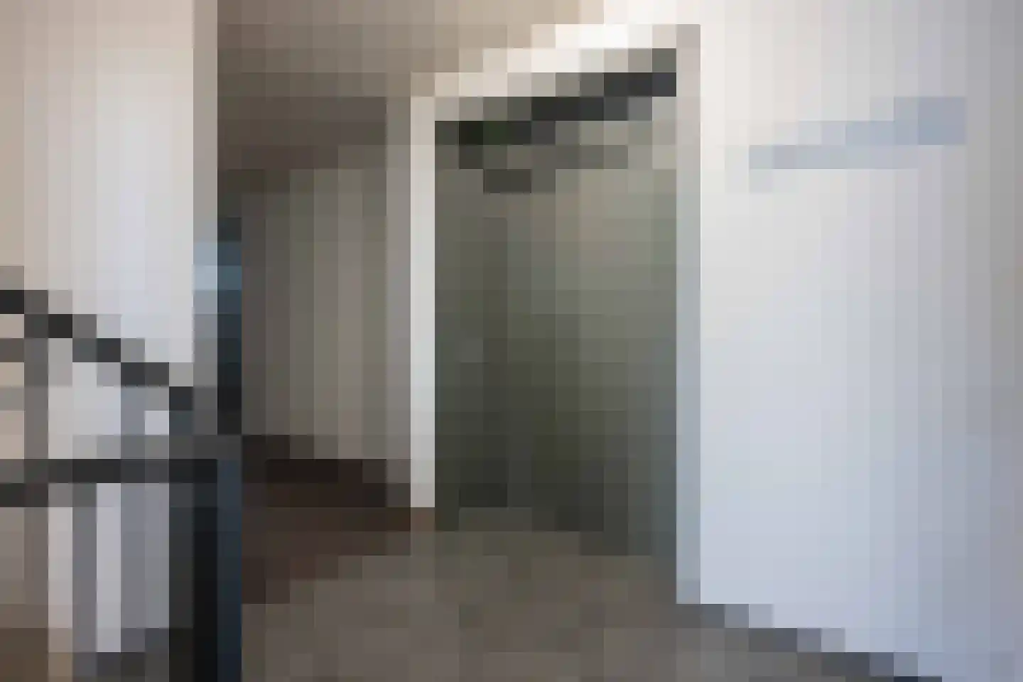 Kamperfoeliestraat 8 B Oss thumbnail 7