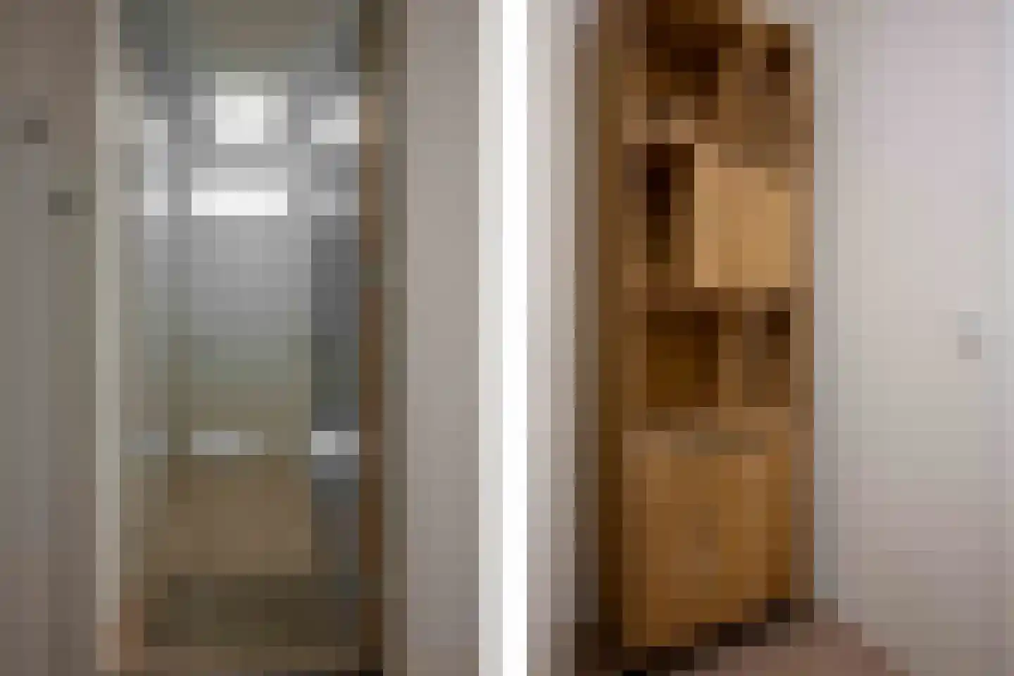 Kamperfoeliestraat 8 B Oss thumbnail 8