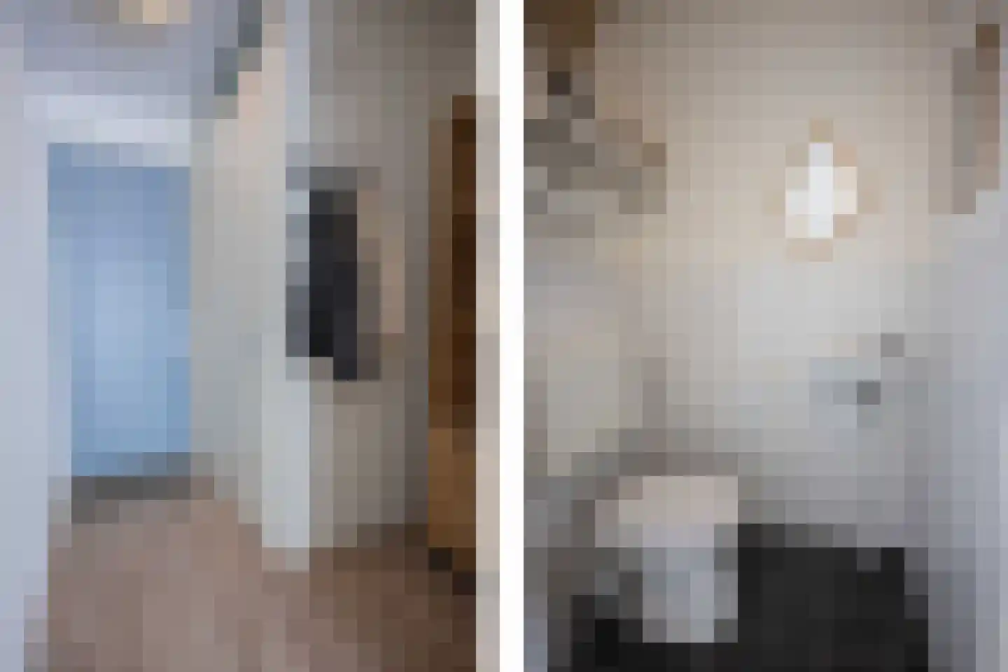 Kamperfoeliestraat 8 B Oss thumbnail 9