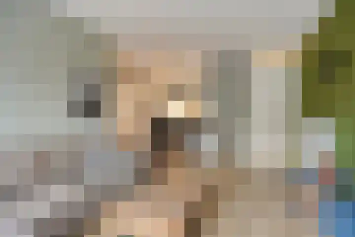 Kamperfoeliestraat 8 D Oss thumbnail 14