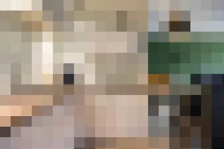 Kamperfoeliestraat 8 D Oss thumbnail 19