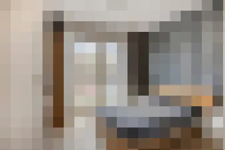 Kamperfoeliestraat 8 D Oss thumbnail 21