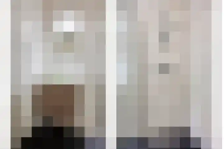 Kamperfoeliestraat 8 D Oss thumbnail 22