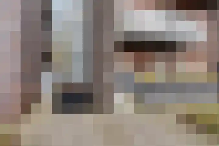 Kamperfoeliestraat 8 D Oss thumbnail 25