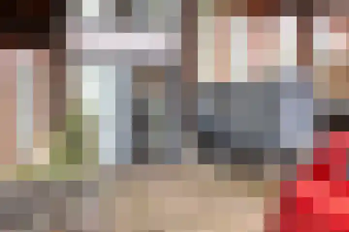 Kamperfoeliestraat 8 D Oss thumbnail 26
