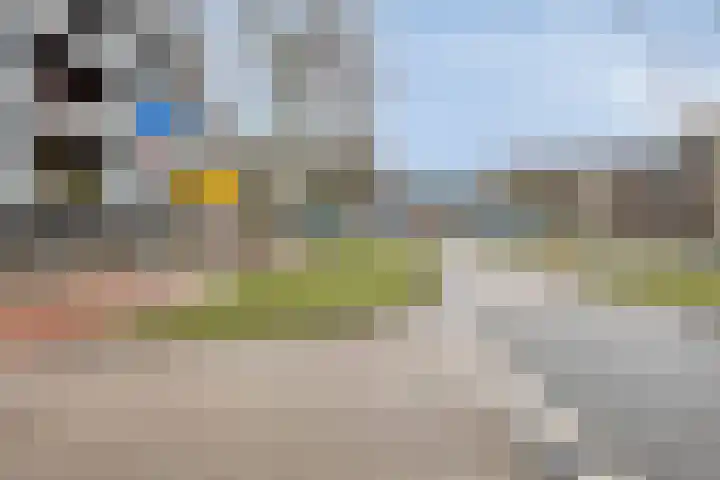 Kamperfoeliestraat 8 D Oss thumbnail 29