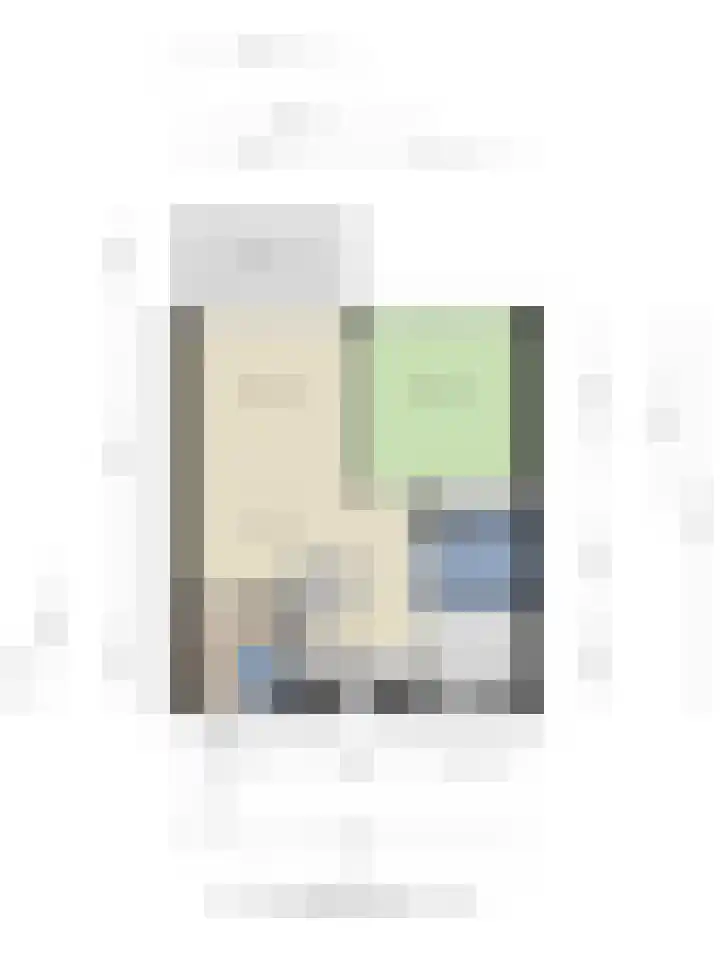 Kamperfoeliestraat 8 D Oss thumbnail 30