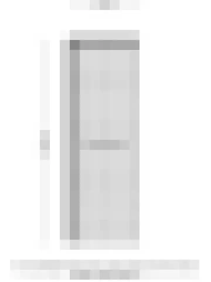 Kamperfoeliestraat 8 D Oss thumbnail 31