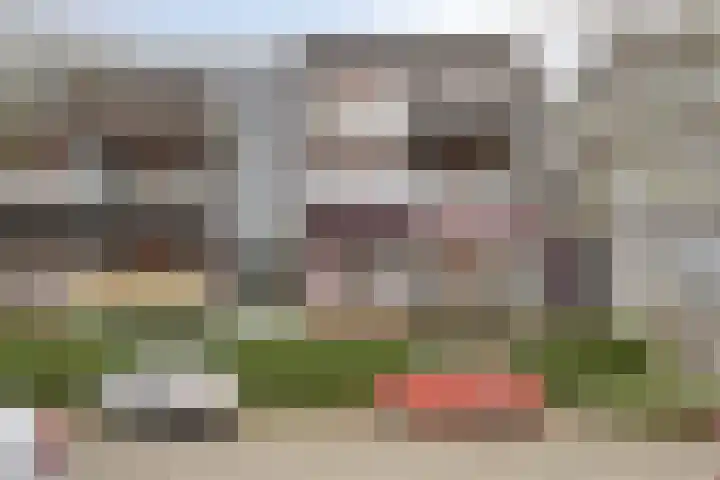 Kamperfoeliestraat 8 D Oss thumbnail 4
