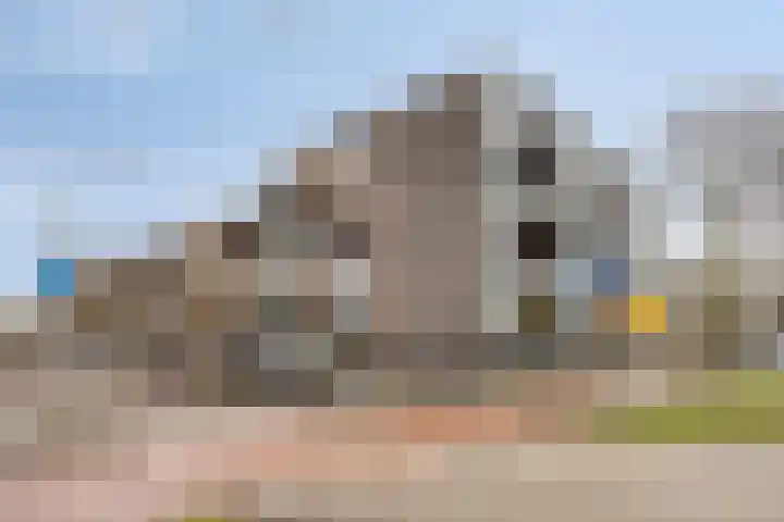 Kamperfoeliestraat 8 D Oss thumbnail 5