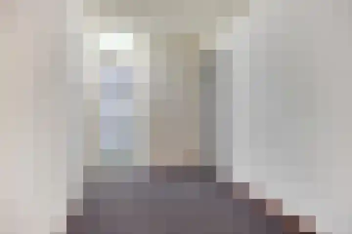 Kamperfoeliestraat 8 D Oss thumbnail 6