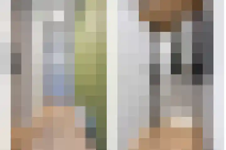 Kamperfoeliestraat 8 D Oss thumbnail 7